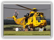 Seaking HAR.3 RAF XZ595_04